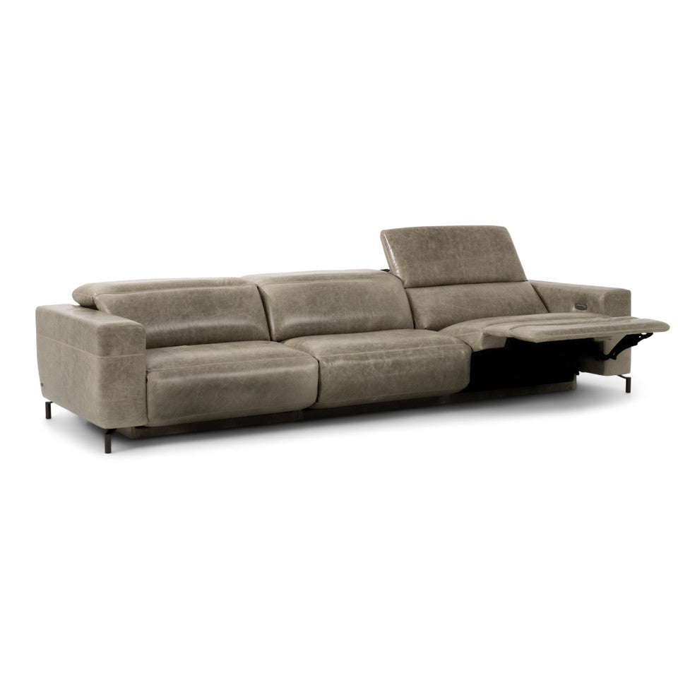 Monza Motion Sofa