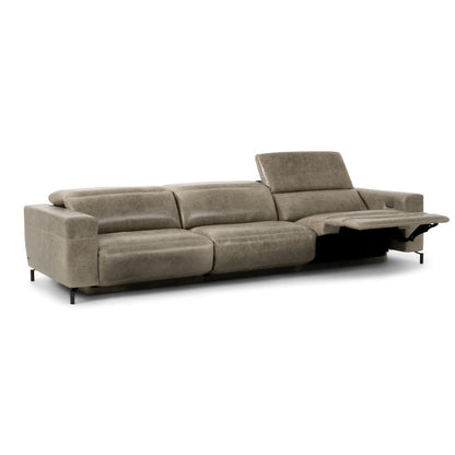 Monza Motion Sofa