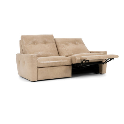 Taos Motion Sofa