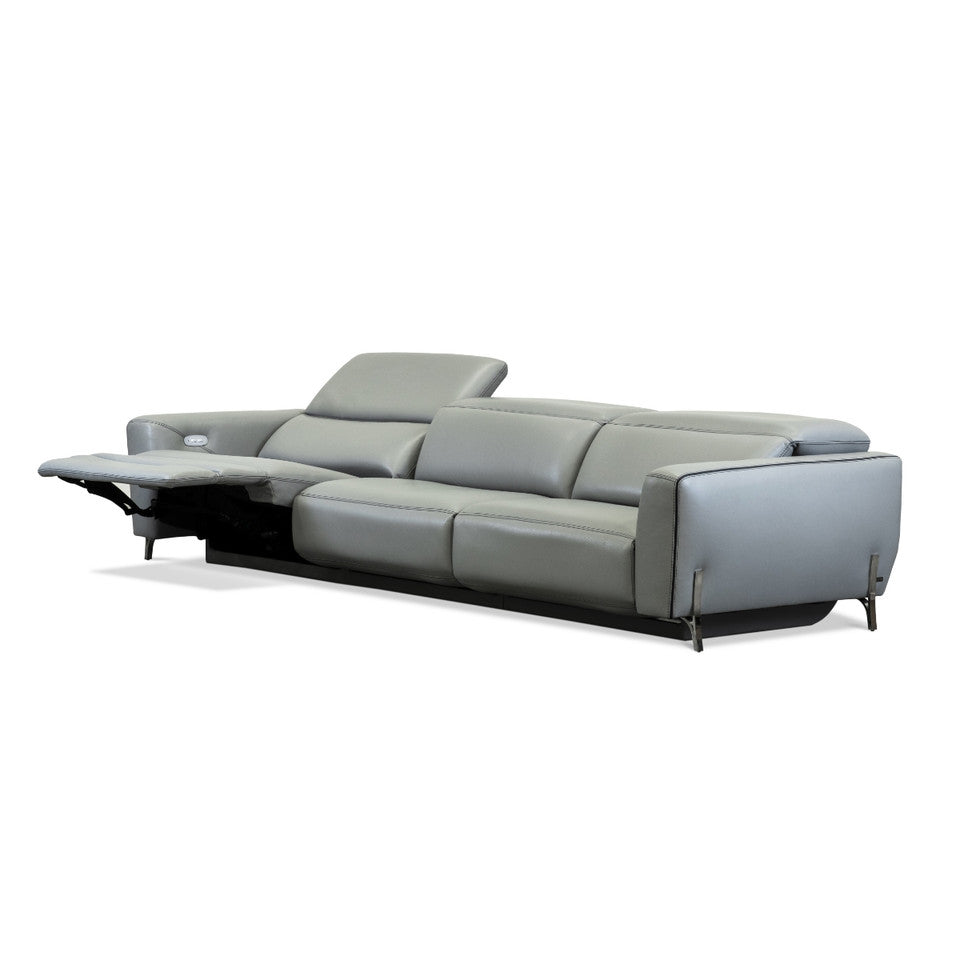 Turin Motion Sofa