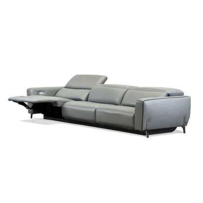 Turin Motion Sofa