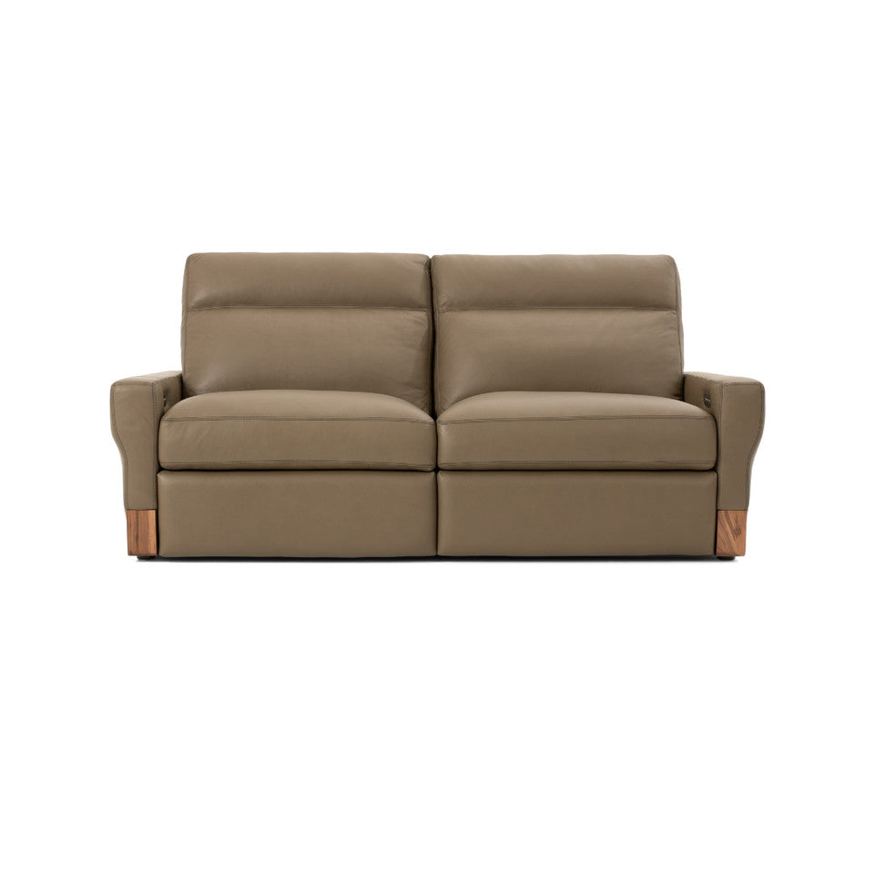 Breckenridge Motion Sofa