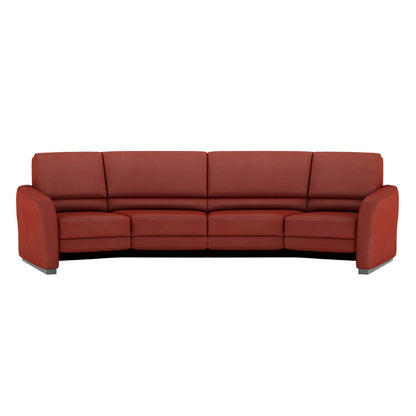 Bryant Motion G-Series Sofa