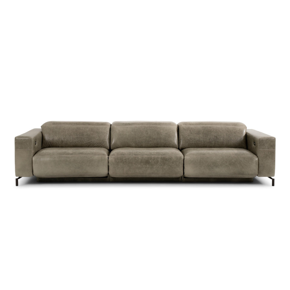 Monza Motion Sofa