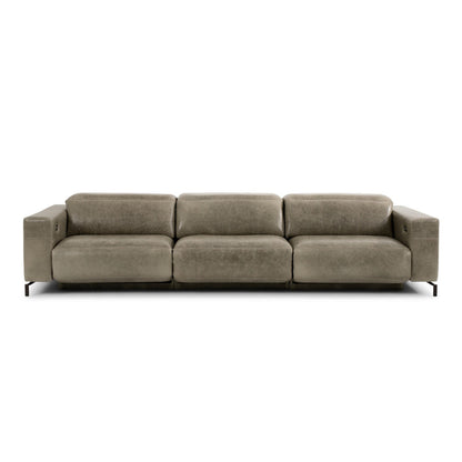 Monza Motion Sofa