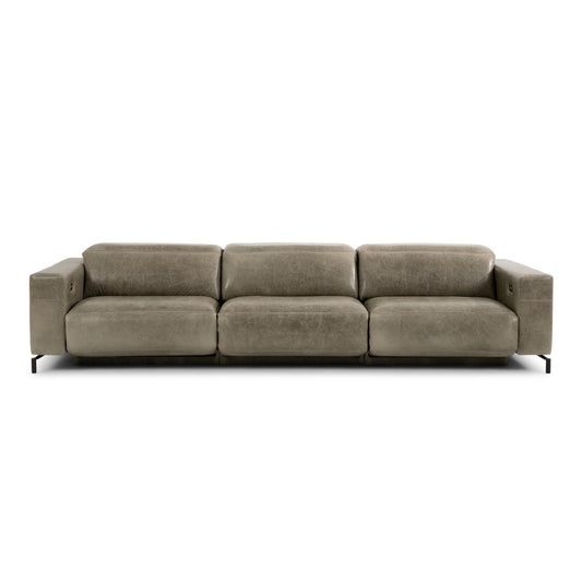 Monza Motion Sofa