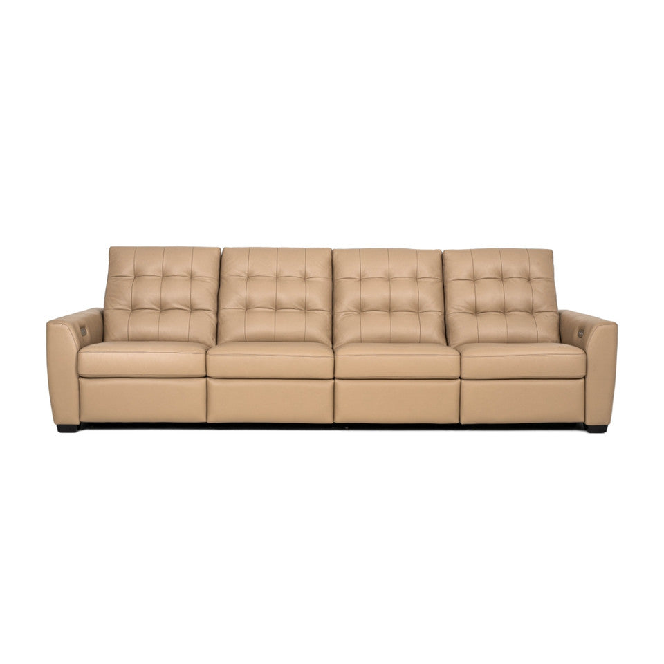 Napa Motion Sofa