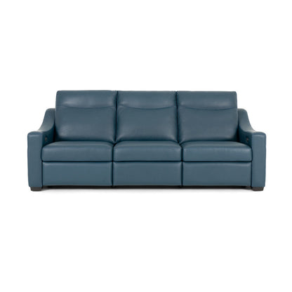 Sarasota Motion Sofa
