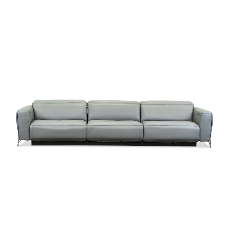 Turin Motion Sofa