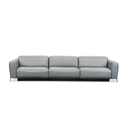Turin Motion Sofa