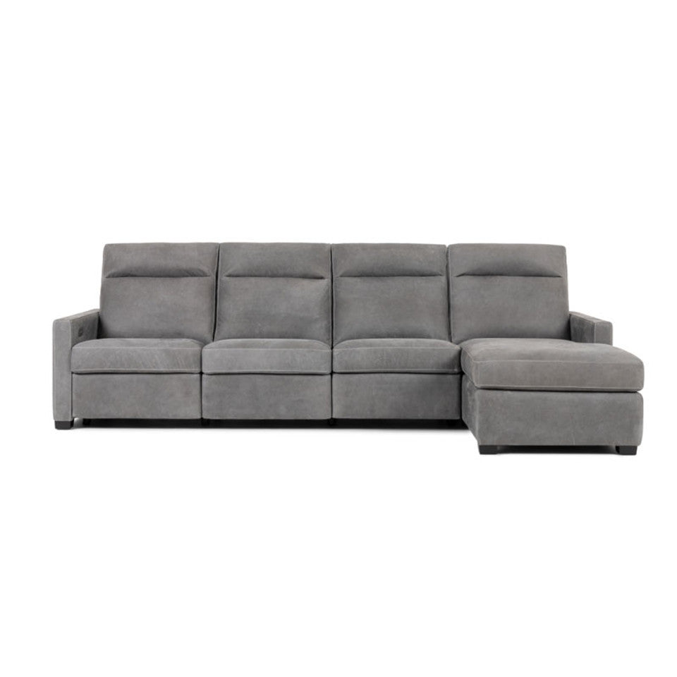 Tennessee Motion Sofa