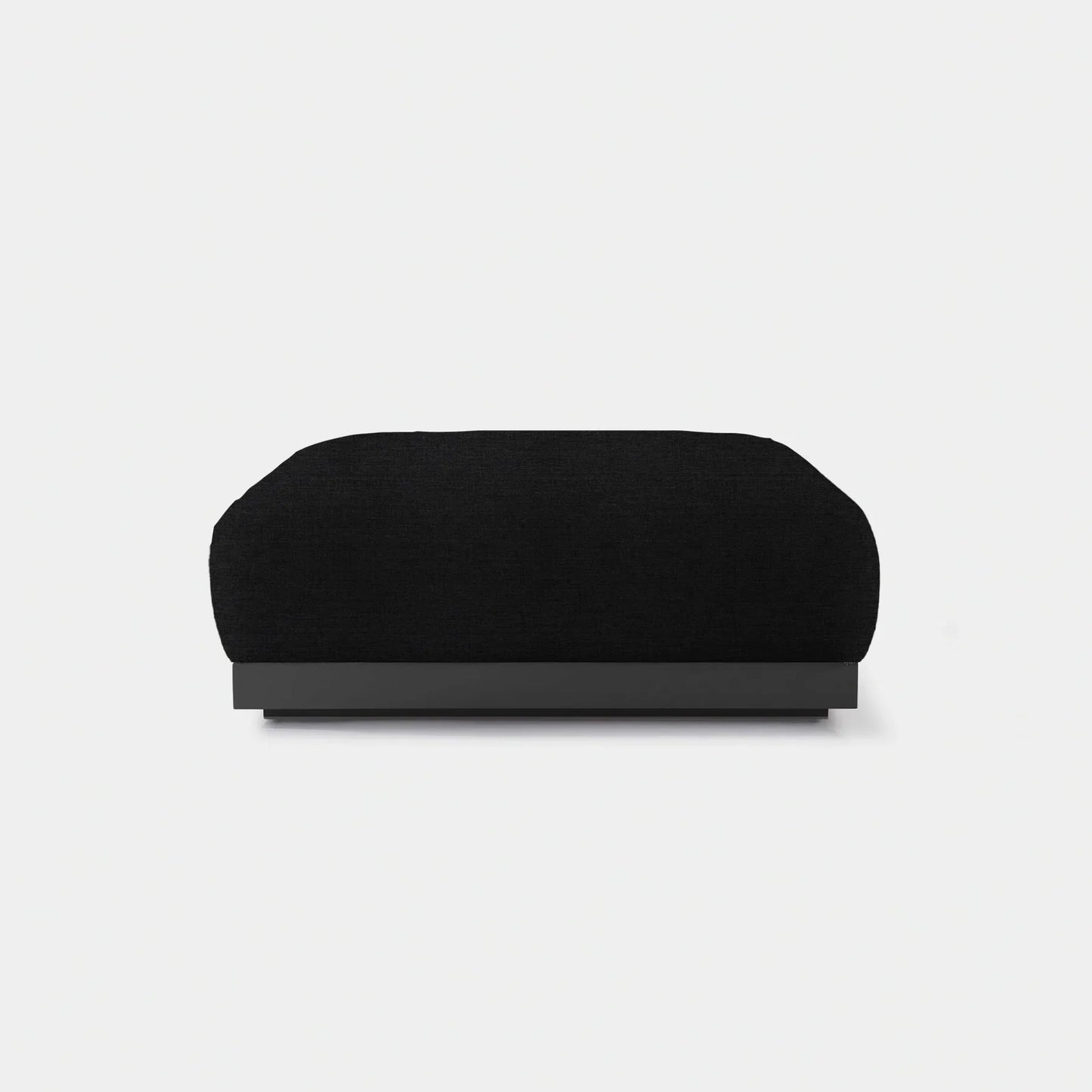 AMALFI OTTOMAN