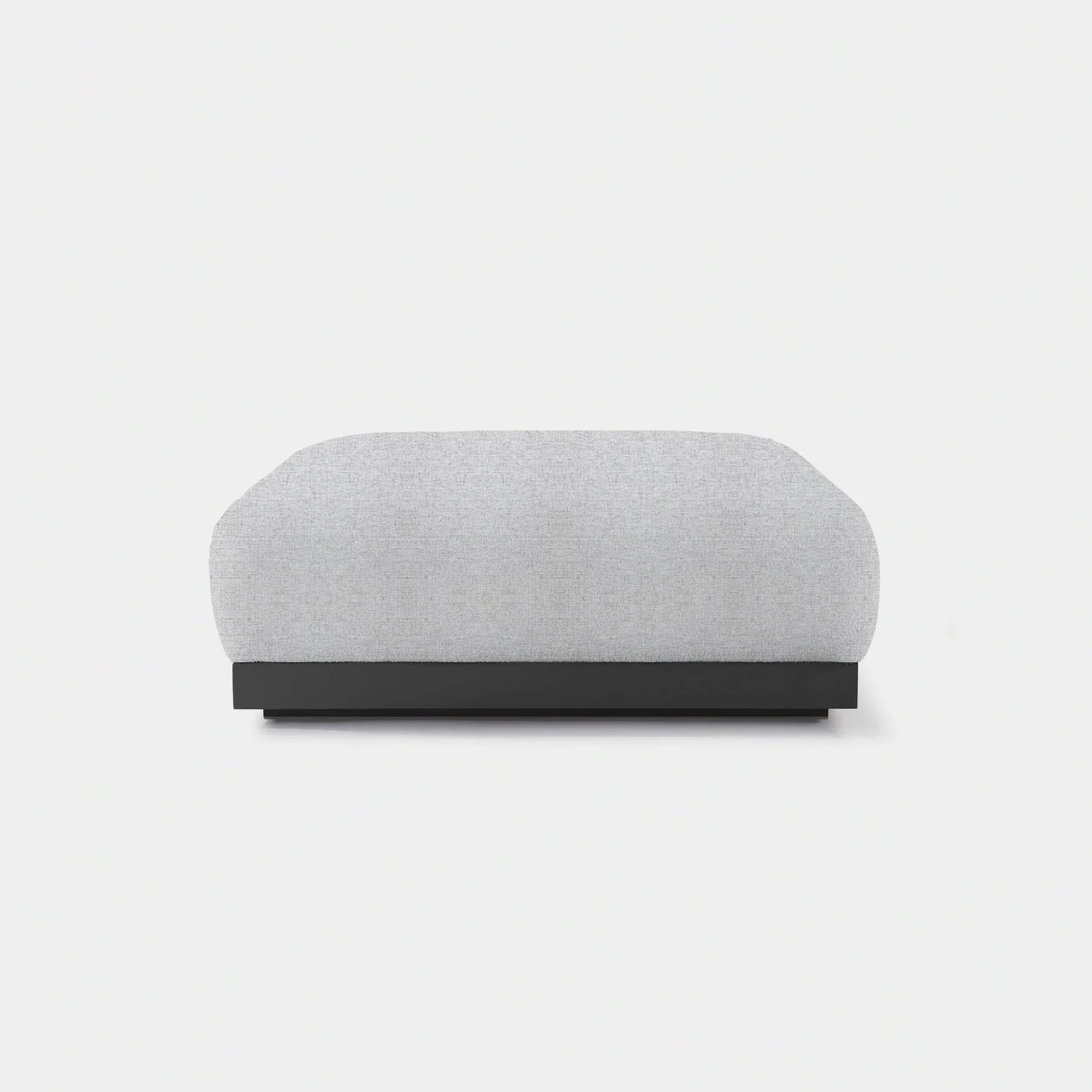 AMALFI OTTOMAN