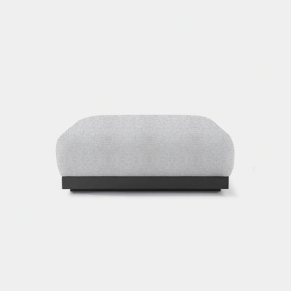 AMALFI OTTOMAN