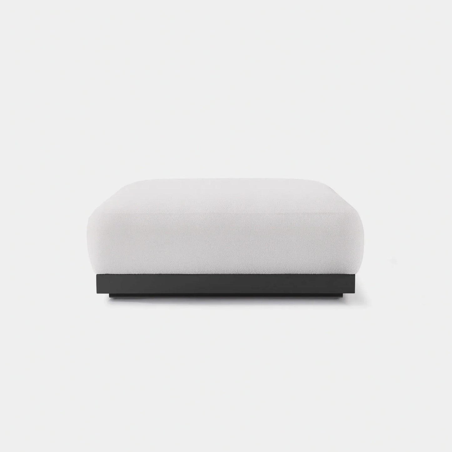 AMALFI OTTOMAN
