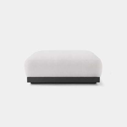 AMALFI OTTOMAN
