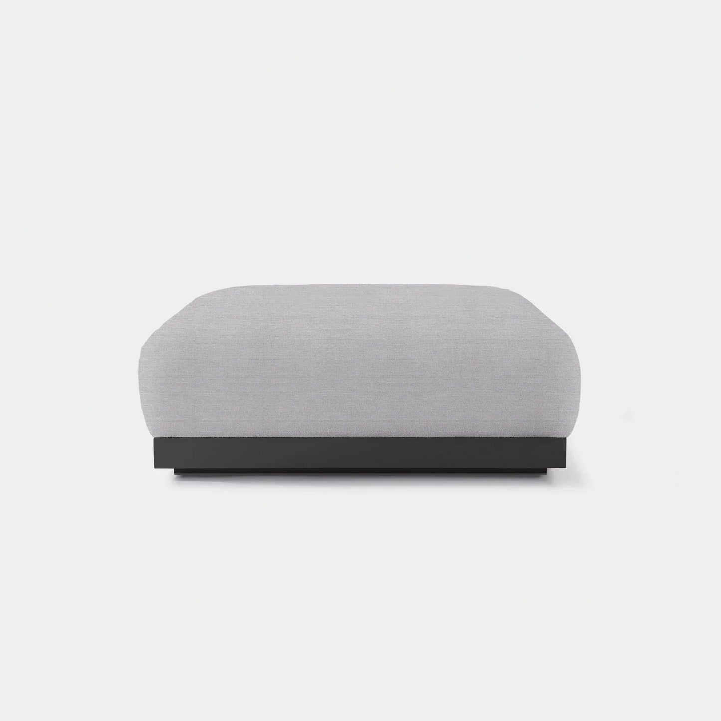AMALFI OTTOMAN