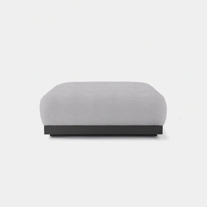 AMALFI OTTOMAN