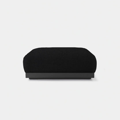 AMALFI OTTOMAN