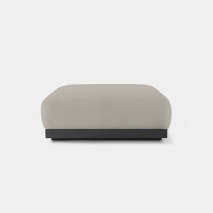 AMALFI OTTOMAN