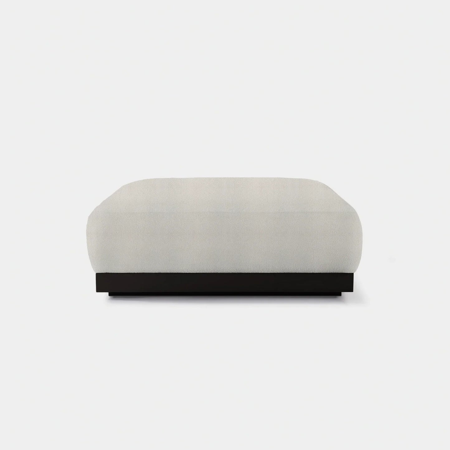 AMALFI OTTOMAN
