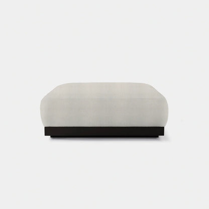 AMALFI OTTOMAN