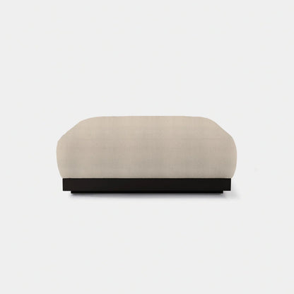 AMALFI OTTOMAN