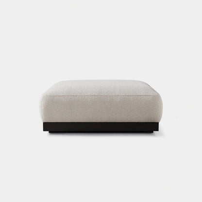 AMALFI OTTOMAN