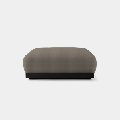 AMALFI OTTOMAN