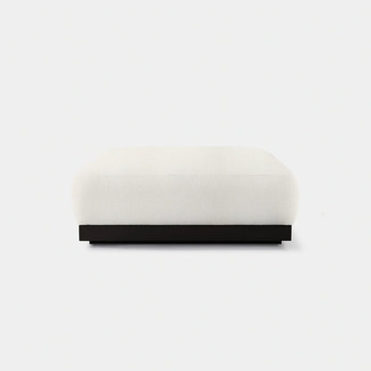 AMALFI OTTOMAN