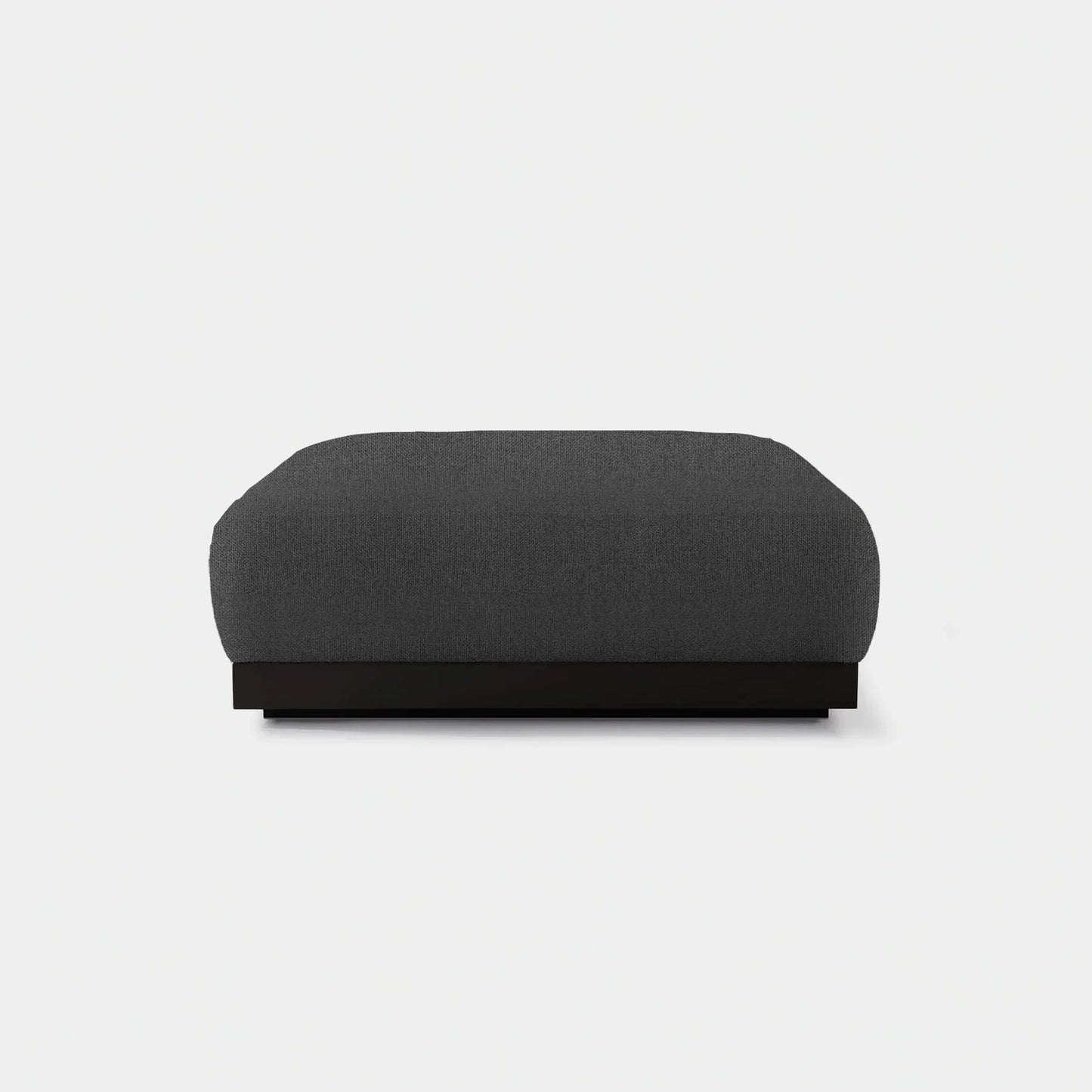 AMALFI OTTOMAN
