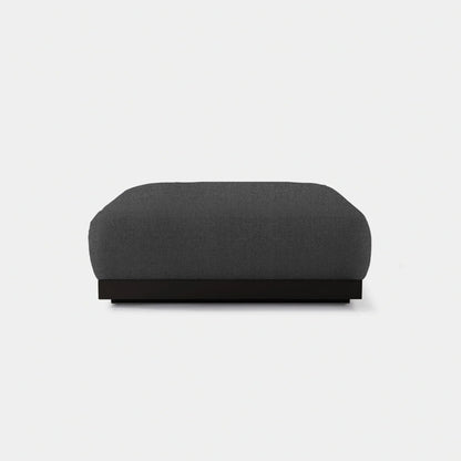 AMALFI OTTOMAN