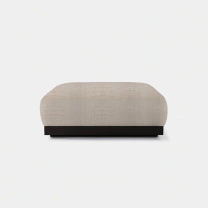 AMALFI OTTOMAN