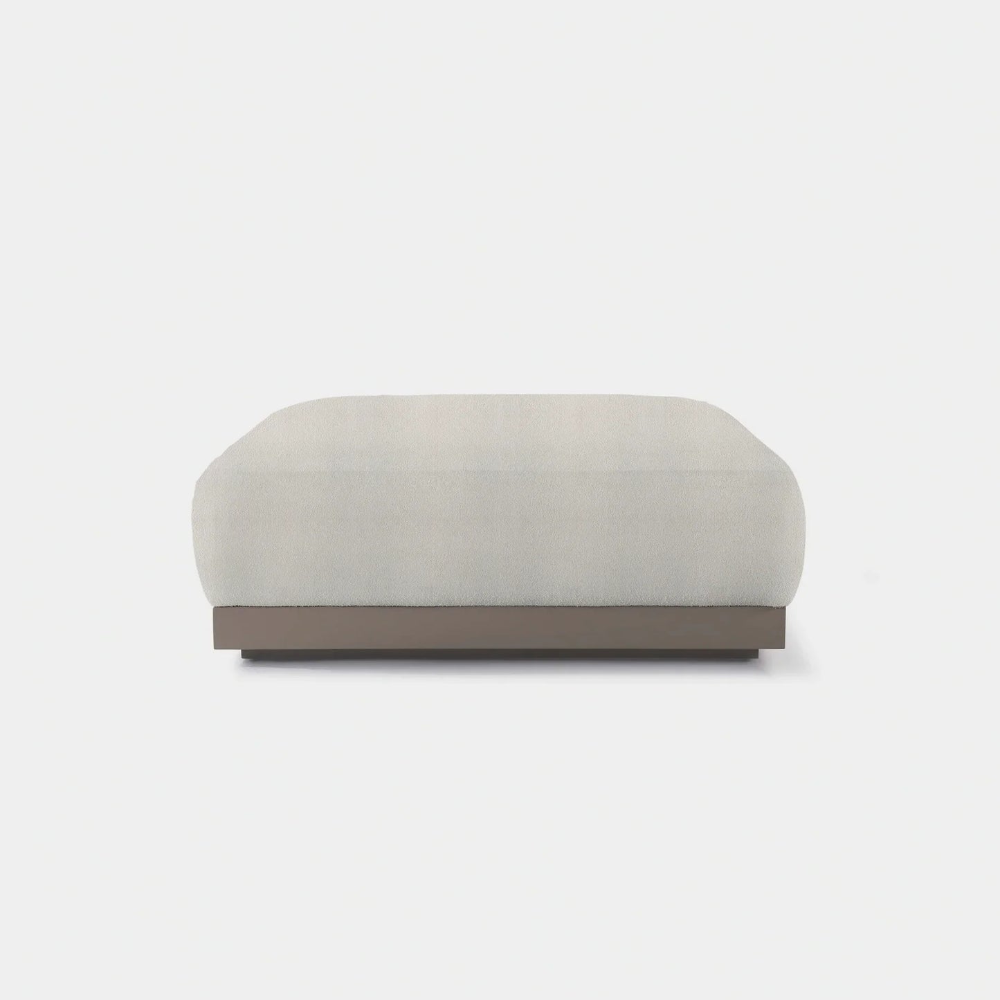 AMALFI OTTOMAN