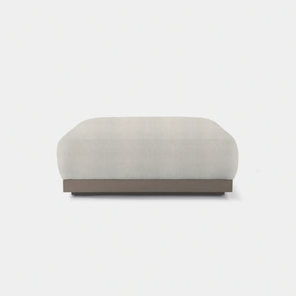 AMALFI OTTOMAN