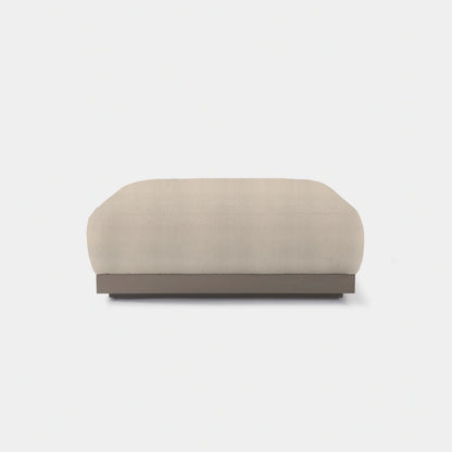 AMALFI OTTOMAN