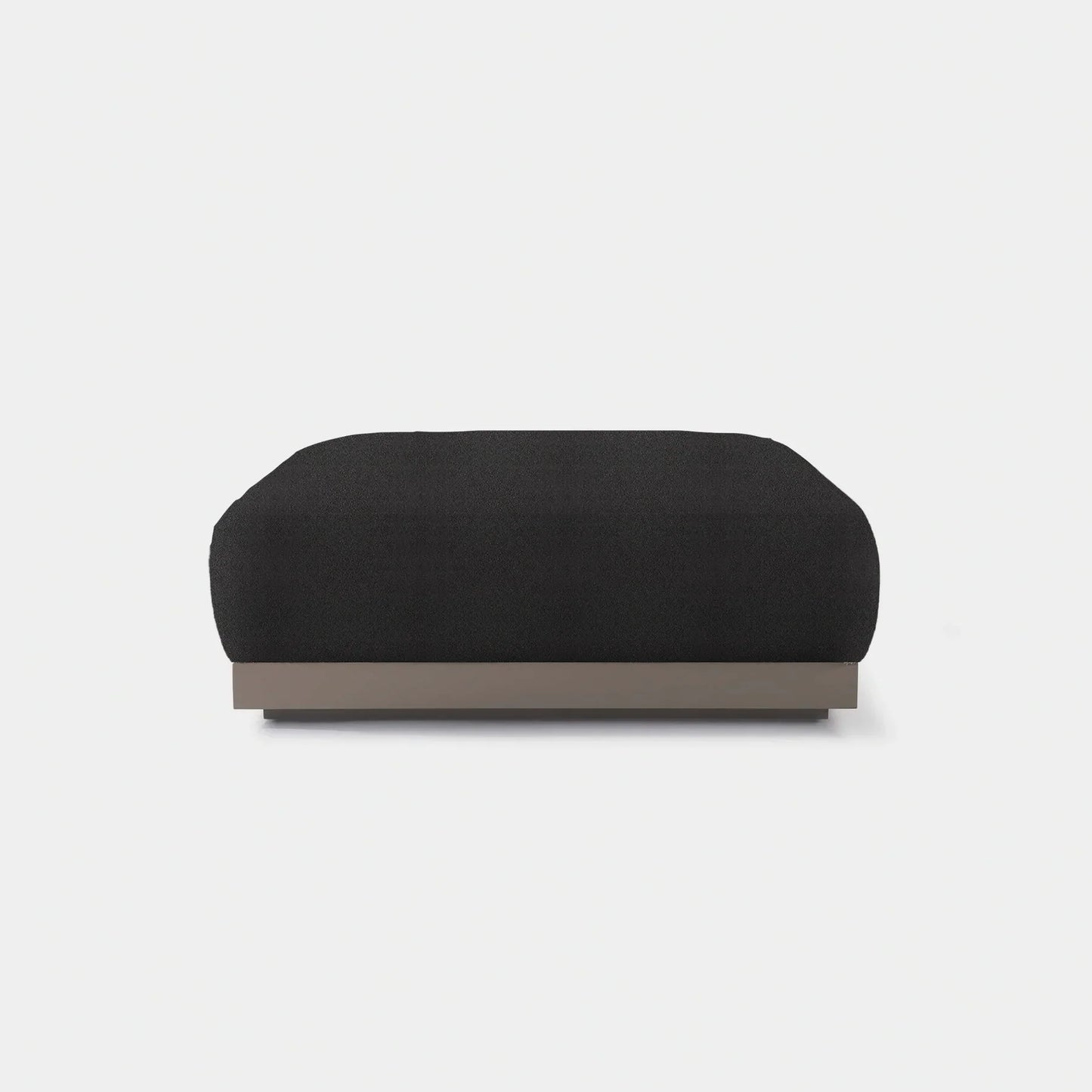 AMALFI OTTOMAN