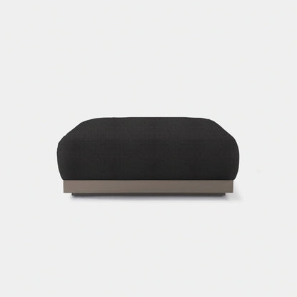 AMALFI OTTOMAN