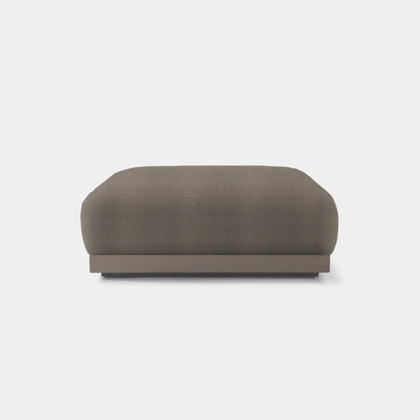 AMALFI OTTOMAN