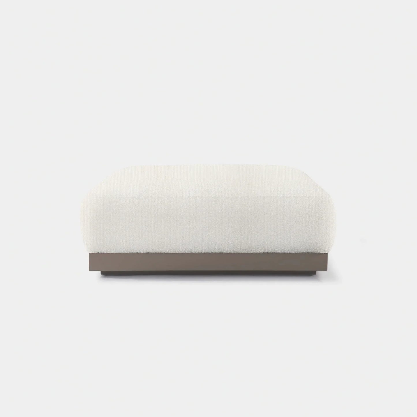 AMALFI OTTOMAN