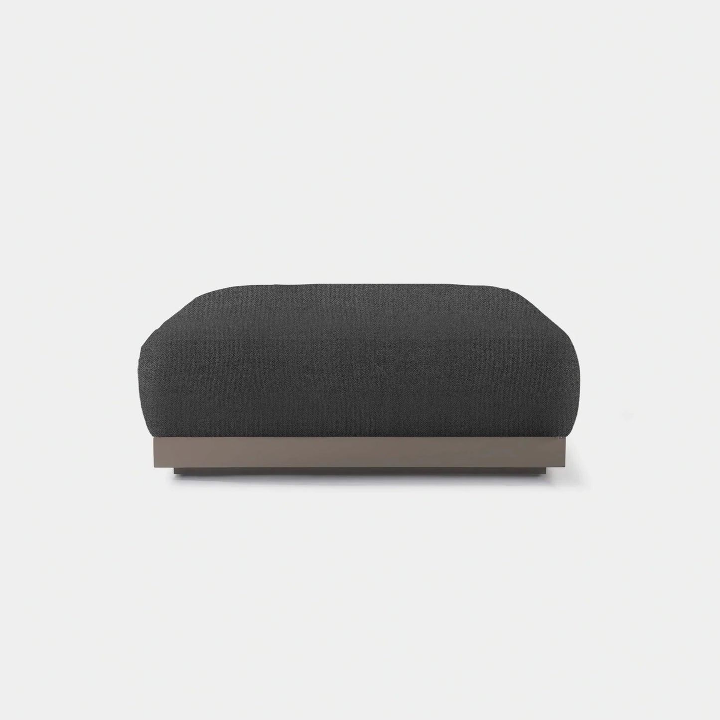 AMALFI OTTOMAN