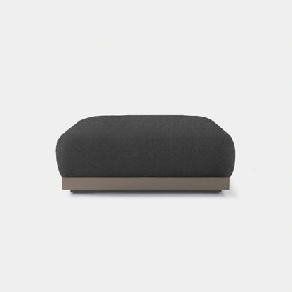 AMALFI OTTOMAN