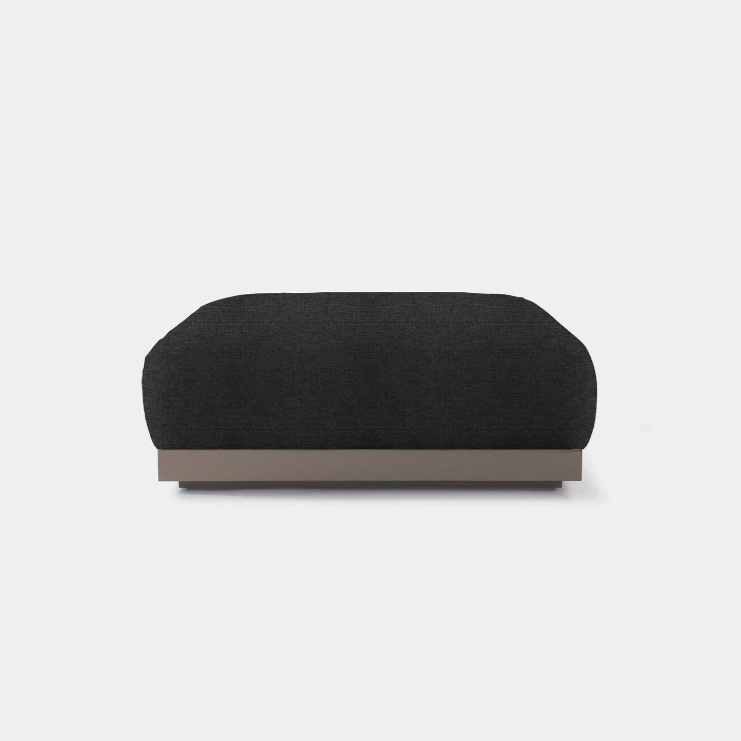 AMALFI OTTOMAN
