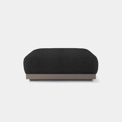 AMALFI OTTOMAN