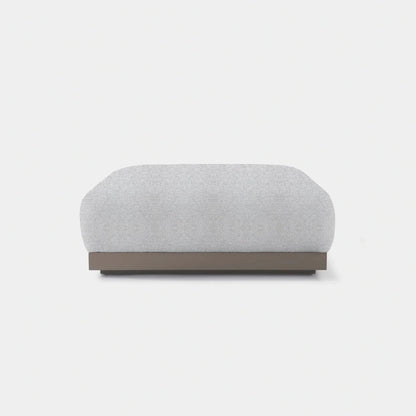 AMALFI OTTOMAN