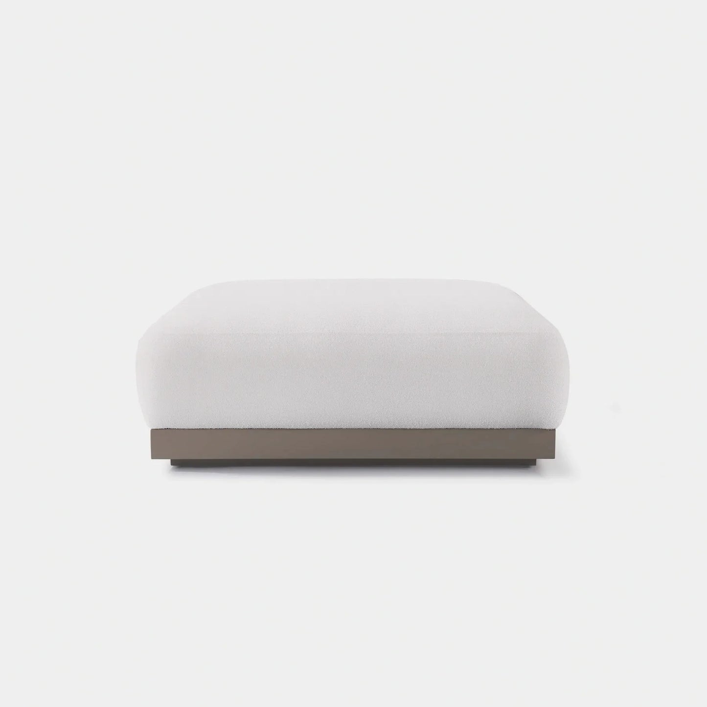 AMALFI OTTOMAN