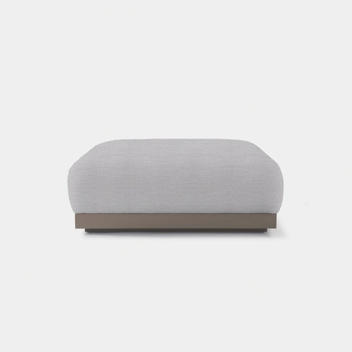 AMALFI OTTOMAN