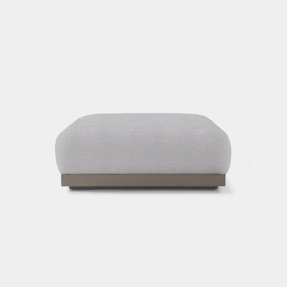 AMALFI OTTOMAN