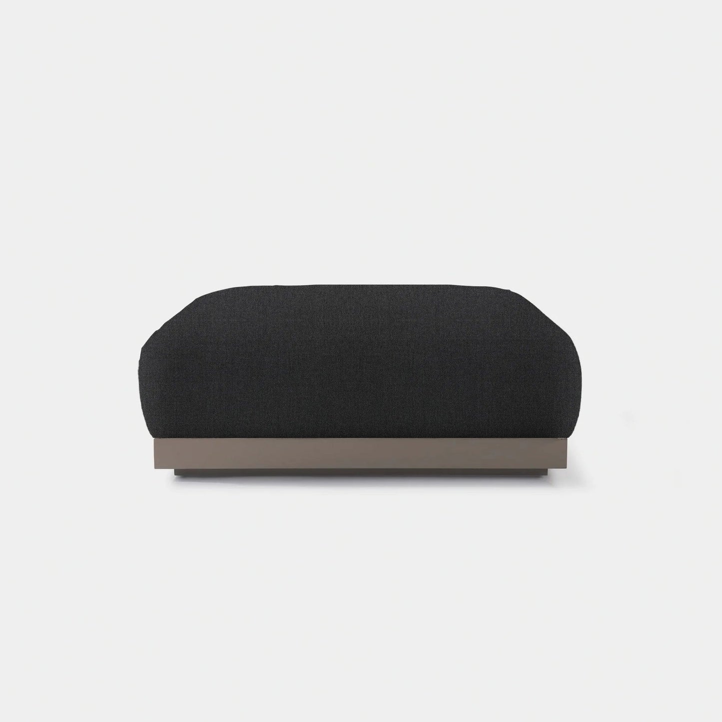 AMALFI OTTOMAN