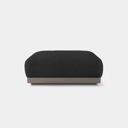 AMALFI OTTOMAN